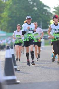 BIB: 
                            <button type="button" onclick="openModal(3654647)" class="btn btn-primary btn-sm float-right btn-popup" data-toggle="modal" data-target=".modal-high-quality">
                        <i class="fas fa-shopping-cart"></i> Add to Cart
                    </button>
                                            <button type="button" onclick="isThisMe(3654647, true)" class="btn btn-success btn-sm float-right btn-popup btn-isme hidden" data-toggle="tooltip" data-placement="bottom" title="นี่คือรูปของคุณใช่ไหม คลิกที่นี่เพื่อเอาเข้าอัลบั้ม">
                        <i class="fas fa-plus"></i> Add to album
                    </button>
                    <button type="button" onclick="isThisMe(3654647, false)" class="btn btn-warning btn-sm float-right btn-popup btn-isnotme hidden">
                        <i class="fas fa-ban"></i> Remove from album
                    </button>